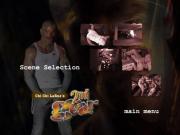 Скриншот №2 для 2nd Gear / Вторая Передача (Chi Chi LaRue, Rascal Video) [2002 г., Anal Sex, Oral Sex, Group Sex, Muscle Men, Big Dicks, Rimjob, DVD9]