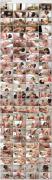 Скриншот №7 для [1pondo.tv] Special Edition Mai Yoshino [113021 001] [uncen] [2021 г., Anal, DP, Cum-in-Mouth, Slender, Big Tits, Handjob, Titty Fuck, 69, Masturbation, Creampie, Bareback, Cunnilingus, Blowjob, Threesome, 1080p]