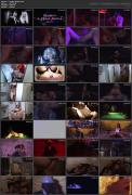 Скриншот №5 для Goodbye Marilyn (Erotic Planet) [2012 г., All Sex, HDRip, 720p]