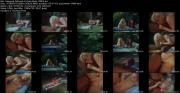 Скриншот №1 для Vanessa D Angely (30 роликов) (aka Monique Minski, Vanessa Valentino) MegaPack / Симпатичная бельгийка! [1992-1994, Hardcore, Anal, DP, Creampie, MILF, Blonde, Blowjob]