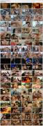 Скриншот №1 для The Very Best Of Erika Neri / Самое Лучшее От Ерика Нери (Pink o) [2021 г., Lesbian, Anal, Blowjob, Double Penetration, Facial, Gangbang, Hairy Pussy, Threesome, Tribbing, DVDRip] (Erika Neri, Alyson Ray) ]