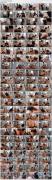 Скриншот №4 для Cuckoldest: Edition 4 / Рогоносец: издание 4 (Cuckoldest) [2021 г., Anal,Big Boobs,Bisexual,Blonde,Brunette,Bubble Butt,Facial Cumshot,Lingerie,Mature,Tattoo,Threesome,Toys, WEB-DL, 1080p] (Split Scenes)(Inna, Miya Mias, Petra, Sany) ]