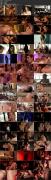 Скриншот №1 для Second Chance / Seconde Chance (Anna Polina, Marc Dorcel) [2021 г., Feature, All Sex, Anal, Double Penetration (DP), Big Tits, French, Female Domination, Threesome] (Clea Gaultier, Ania Kinski, Clara Mia, Carollina Cherry) ]