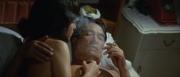 Скриншот №2 для Sukeban: Taiman Shobu / Девушка-босс: Алмазные разборки (Ikuo Sekimoto, Toei Company) [1974 г., Action,Crime,Drama, DVDRip]