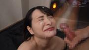Скриншот №6 для Yuka Yuzuki Namanakadashi 42 Tokuno 10 Barrage That Hits Erotic H Milk Beauty! !! !! [ABW-176] (Michiru San, Prestige) [cen] [2021 г., Creampie, Gangbang, Big Tits, HDRip] [720p]