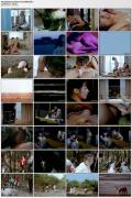 Скриншот №9 для Uma to onna to inu / Конь, женщина и пёс (Hisayasu Satô, Media Top) [1990 г., Drama,Horror, DVDRip]