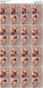 Скриншот №1 для [Onlyfans.com] Goddess Alessa (@alescoulier) - 535 Video [2020-2021 ., Feet, Foot Fetish, Foot Worship, Toes, Blowjob, Fishnet Stocking, High Heels, Lingerie, Tattoo, Colored Nails, Oil, Socks, Crush Fetish, Russian, CamRip]