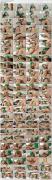 Скриншот №3 для Girl Scout Nookies 13 / Обнаженные Девочки Бойскауты 13 (Stoney Curtis & Jerry Kovak / Lethal Hardcore) [2020 г., 18+ Teens, Big Dicks, Blondes, Cosplay, Gonzo, Naturally Busty, Older Men, 540p, WEB-DL] (Split Scenes) (Dixie Lynn, Natalie Knight, ]