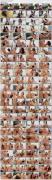 Скриншот №1 для Fuck My Curvy Ass / Трахни мою фигуристую задницу (Lead Porn) [2020 г., 18+ Teen,Anal,Big Boobs,Brunette,Bubble Butt,Facial Cumshot,Lingerie,One On One, WEB-DL, 1080p] (Split Scenes) (Emma Split, Sofia Curly, Sofia Lee) ]