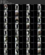 Скриншот №1 для [EgoisteWC.com] Train-Series full collection (8 видео) [2020 г., Peeing, Voyeur, Toilet, 1080p, SiteRip]