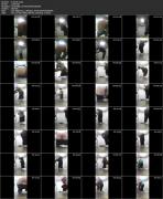 Скриншот №4 для [EgoisteWC.com] Train-Series full collection (8 видео) [2020 г., Peeing, Voyeur, Toilet, 1080p, SiteRip]