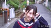 Скриншот №2 для DAVK-068 Best Face And Academic Achievement in Japan! Miracle Pure 18-Year Old [DAVK-068] (Hashida Takamitsu, Tma) [cen] [2021 г., Gangbang, Rimming, Outdoors, Uniform, WebRip]