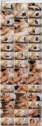 Скриншот №6 для [AllGirlMassage.com / FantasyMassage.com] Sheena Ryder, Ailee Anne (Let s Get You Warmed Up / 06.12.21) [2021, Oil, Pussy Licking, Big Tits, FaceSitting, Blonde, Brunette, MILF, Body Massage, 69, Lesbians, Massage, Hairy, 1080p]