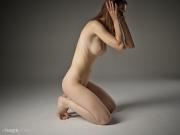 Скриншот №3 для [Hegre.com] 2021.12.15 Tasha - Nude Photography [Glamour] [6720x5040, 39 photos]