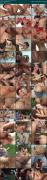 Скриншот №1 для The Lucas Boy - Os Melhores Momentos Da Serie / Мальчик Лукас - Лучшие моменты сериала (M. Max, Brazilian Boys) [2007 г., Latino, Twinks, Hunk, Orgy, Threesome, Rimming, Masturbation, Cumshots, DVDRip]