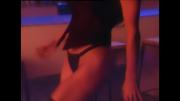 Скриншот №3 для Playboy Music Video Remastered Collection [2021 г., Posing, Solo, Lesbian, Stockings, Porn Music Video, 720p]