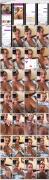 Скриншот №4 для [glaminogirls.com] Elen Million / Sexy Chat & Take a ShowerWith Me ( 2 Video ) [2021, Pov, Milf, Russian, Blonde, Posing, Shower, Mobil filming vertical,.3840p HDRip]