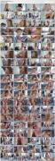 Скриншот №4 для Crystal Clear / Кристально Чисто (PornFidelity) [2021 г., Big Dicks, Blowjobs, Pantyhose & Stockings, Shaved, Small Tits, WEB-DL] (Split Scenes) (Alexis Crystal, Cherry Kiss, Anya Krey, Myss Alessandra) ]