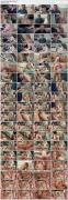 Скриншот №2 для Family Swap 4 / Семейный Обмен 4 (Nubiles) [2021 г., 18+ Teens, Big Butt, Big Dicks, Big Tits, Cougars, Erotic Vignette, Family Roleplay, Fantasy, MILF, Orgy, Redheads, Small Tits, Swingers, Threesomes, WEB-DL] (Split Scenes) (Lauren Phillips, Lulu C ]
