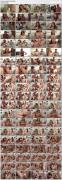Скриншот №3 для Family Swap 4 / Семейный Обмен 4 (Nubiles) [2021 г., 18+ Teens, Big Butt, Big Dicks, Big Tits, Cougars, Erotic Vignette, Family Roleplay, Fantasy, MILF, Orgy, Redheads, Small Tits, Swingers, Threesomes, WEB-DL] (Split Scenes) (Lauren Phillips, Lulu C ]