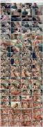 Скриншот №6 для Family Swap 4 / Семейный Обмен 4 (Nubiles) [2021 г., 18+ Teens, Big Butt, Big Dicks, Big Tits, Cougars, Erotic Vignette, Family Roleplay, Fantasy, MILF, Orgy, Redheads, Small Tits, Swingers, Threesomes, WEB-DL] (Split Scenes) (Lauren Phillips, Lulu C ]