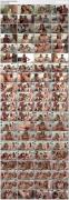 Скриншот №7 для Family Swap 4 / Семейный Обмен 4 (Nubiles) [2021 г., 18+ Teens, Big Butt, Big Dicks, Big Tits, Cougars, Erotic Vignette, Family Roleplay, Fantasy, MILF, Orgy, Redheads, Small Tits, Swingers, Threesomes, WEB-DL] (Split Scenes) (Lauren Phillips, Lulu C ]