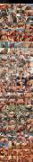 Скриншот №1 для Extreme Asses 5 / Экстремальные задницы 5 (Greg Lansky, Jose Tavares, Reality Kings) [2008 г., Gonzo, Big Butt, Interracial, Anal, A2M, Facial, DVDRemux] (Brianna Love, Jada Stevens, Alexis Texas, Ayana Angel, Lacey Duvalle, Ramon Nomar, Reno, Sergio ]