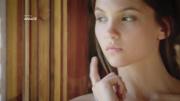 Скриншот №1 для Maria Demina Video Pack (aka Lara Masier, Lara Maiser) [MetArt, ThisYearsModel] [Solo, Erotic, Posing] (6 видеороликов 1080p) ]