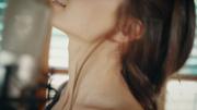Скриншот №2 для Maria Demina Video Pack (aka Lara Masier, Lara Maiser) [MetArt, ThisYearsModel] [Solo, Erotic, Posing] (6 видеороликов 1080p) ]