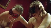 Скриншот №3 для Goldy Swingt Im Club Leipzig (Erotic Pleasure) [2011 г., All Sex, WEB-DL, 720p] (Dorina, Jennifer, Nadine, Claudia, Melanie, Sabine, Ines) ]