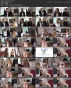 Скриншот №10 для [Firmhandspanking.com] Belinda Lawson, Helen Stephens - Reform Academy (Pack 21 Videos) / Академия реформ (Пак из 21 видео) (Firmhandspanking) [2018 г., BDSM, Spanking, Fetish, 720p]
