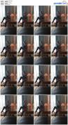 Скриншот №1 для [Onlyfans.com] Olyria Roy (@olyriaroy) - 167 Video [2021 г., Chubby, Big Tits, Blonde, Lingerie, Heels, Big Ass, Erotic, Stocking, Talk, Russian, No Nude, CamRip]