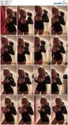 Скриншот №2 для [Onlyfans.com] Olyria Roy (@olyriaroy) - 167 Video [2021 г., Chubby, Big Tits, Blonde, Lingerie, Heels, Big Ass, Erotic, Stocking, Talk, Russian, No Nude, CamRip]