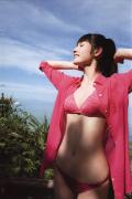 Скриншот №1 для 2014-11-10 Sayumi Michishige - Your Love [Erotic, Asian, No Nude] [от 1867х2782 до 2782х3900, 93 фото]