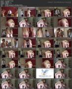 Скриншот №10 для [Firmhandspanking.com] Belinda Lawson, Helen Stephens - The Institute (Pack 29 Videos) / Институт (Firmhandspanking) (Пак из 29 видео) [2019 г., BDSM, Spanking, Fetish, 720p, SiteRip]