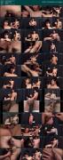 Скриншот №3 для Fellatio Zammai 1-30 / Fella Zammai / Фелляция 1-30 (Coat Company) [cen] [2007-2013 г., Asian, Twinks, Oral Sex, Bondage, Threesome, Handjob, Blowjob, Masturbation, Cumshot, DVDRip]
