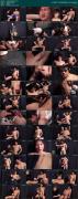 Скриншот №4 для Fellatio Zammai 1-30 / Fella Zammai / Фелляция 1-30 (Coat Company) [cen] [2007-2013 г., Asian, Twinks, Oral Sex, Bondage, Threesome, Handjob, Blowjob, Masturbation, Cumshot, DVDRip]