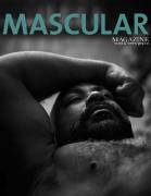 Скриншот №4 для [MascularMagazine.com] Mascular magazine Issue 1-32 [GayMagazine] [2021 г., США, 32 журналов, PDF]