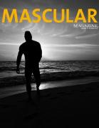 Скриншот №8 для [MascularMagazine.com] Mascular magazine Issue 1-32 [GayMagazine] [2021 г., США, 32 журналов, PDF]