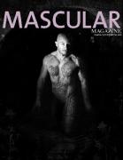 Скриншот №10 для [MascularMagazine.com] Mascular magazine Issue 1-32 [GayMagazine] [2021 г., США, 32 журналов, PDF]