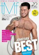 Скриншот №6 для [GayMagazine] [tmfmagazine.com] TMF (The Male Form) MAGAZINE issue 1-17 [2017 г., США, 17 журналов, PDF]
