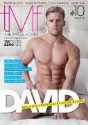 Скриншот №8 для [GayMagazine] [tmfmagazine.com] TMF (The Male Form) MAGAZINE issue 1-17 [2017 г., США, 17 журналов, PDF]