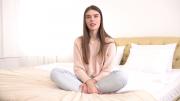 Скриншот №1 для [LegalPorno.com / AnalVids.com] Princess Alice - First Time DP Princess Alice - Beauty Anal Teen - Non Stop Assfucked - Rough Sex (22-01-2022) [2022, Anal, Ass To Mouth, Ass To Pussy, Blowjob, Deep Throat, Double Blowjob, Double Penetration (DP), Fac ]