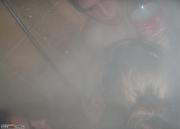 Скриншот №2 для Amateur threesome at shower [Amateur,threesome,shower,Posing] [от 1700*1318 до 2039*1465, 79]