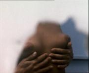 Скриншот №1 для Ahava Tzeira / Молодая любовь (Walter Bannert, KF Kinofilm) [1987 г., Comedy, Erotic, DVDRip]