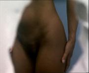 Скриншот №2 для Ahava Tzeira / Молодая любовь (Walter Bannert, KF Kinofilm) [1987 г., Comedy, Erotic, DVDRip]