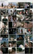 Скриншот №9 для Ahava Tzeira / Молодая любовь (Walter Bannert, KF Kinofilm) [1987 г., Comedy, Erotic, DVDRip]
