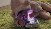 Скриншот №4 для Matsumoto Ichika - Эксперимент по промыванию мозгов с помощью метода "Собаки Павлова" / Electric Shock Brainwashing Experiments (AKA: ”Pavlov s Dog” Is Used As A Brainwashing Method) Barely Legal That Still Hasn t Caught On Gets H ]