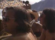 Скриншот №1 для O Bom Marido / Хороший муж (Antonio Calmon, Atlantida Cinematografica, Sincrocine) [1978 г., Erotic, Comedy, HDTVRip]
