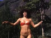 Скриншот №3 для O Bom Marido / Хороший муж (Antonio Calmon, Atlantida Cinematografica, Sincrocine) [1978 г., Erotic, Comedy, HDTVRip]